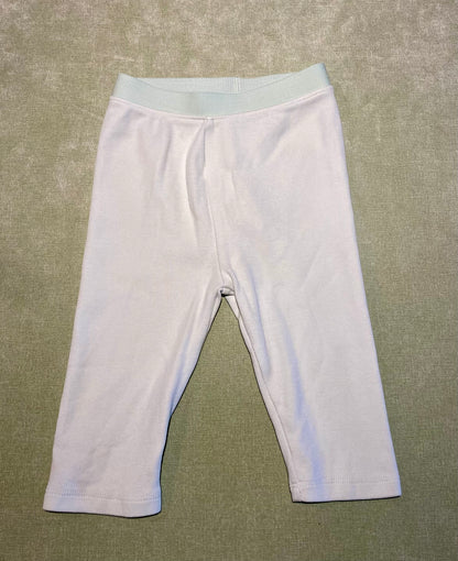 2-3 ans | Legging court Zara