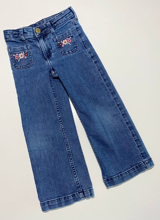 4 ans | Jeans H&M