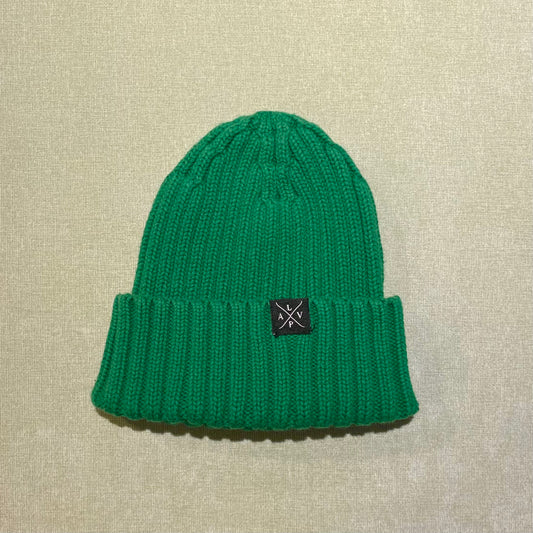 6-12 mois | Tuque L&P