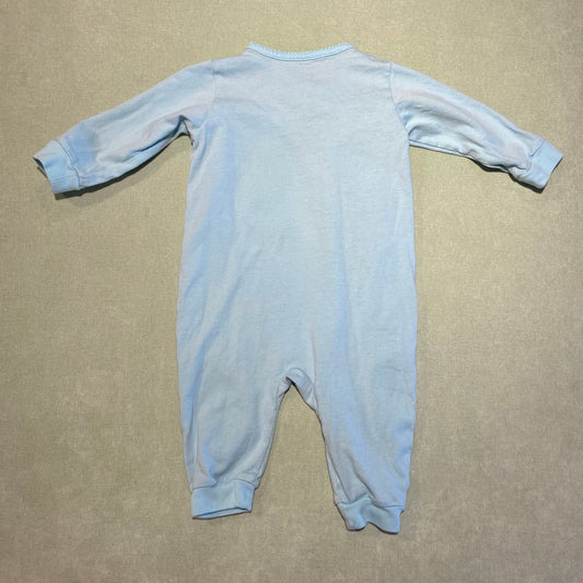 3-6 mois | Pyjama une pièce H&M x Disney