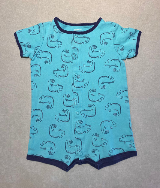 18-24 mois | Barboteuse Carter’s