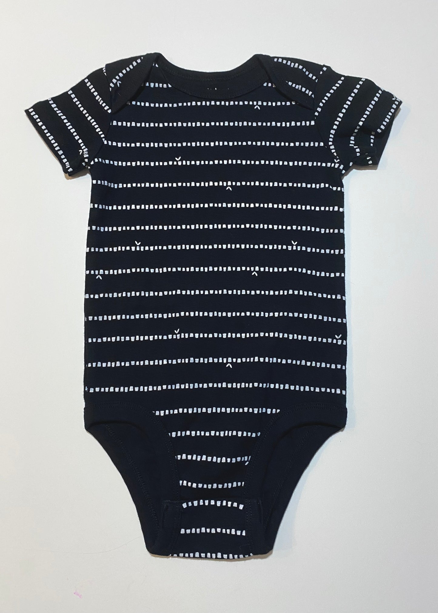 9-12 mois | Cache-couche Petit Lem