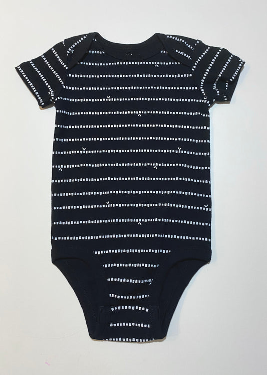 9-12 mois | Cache-couche Petit Lem