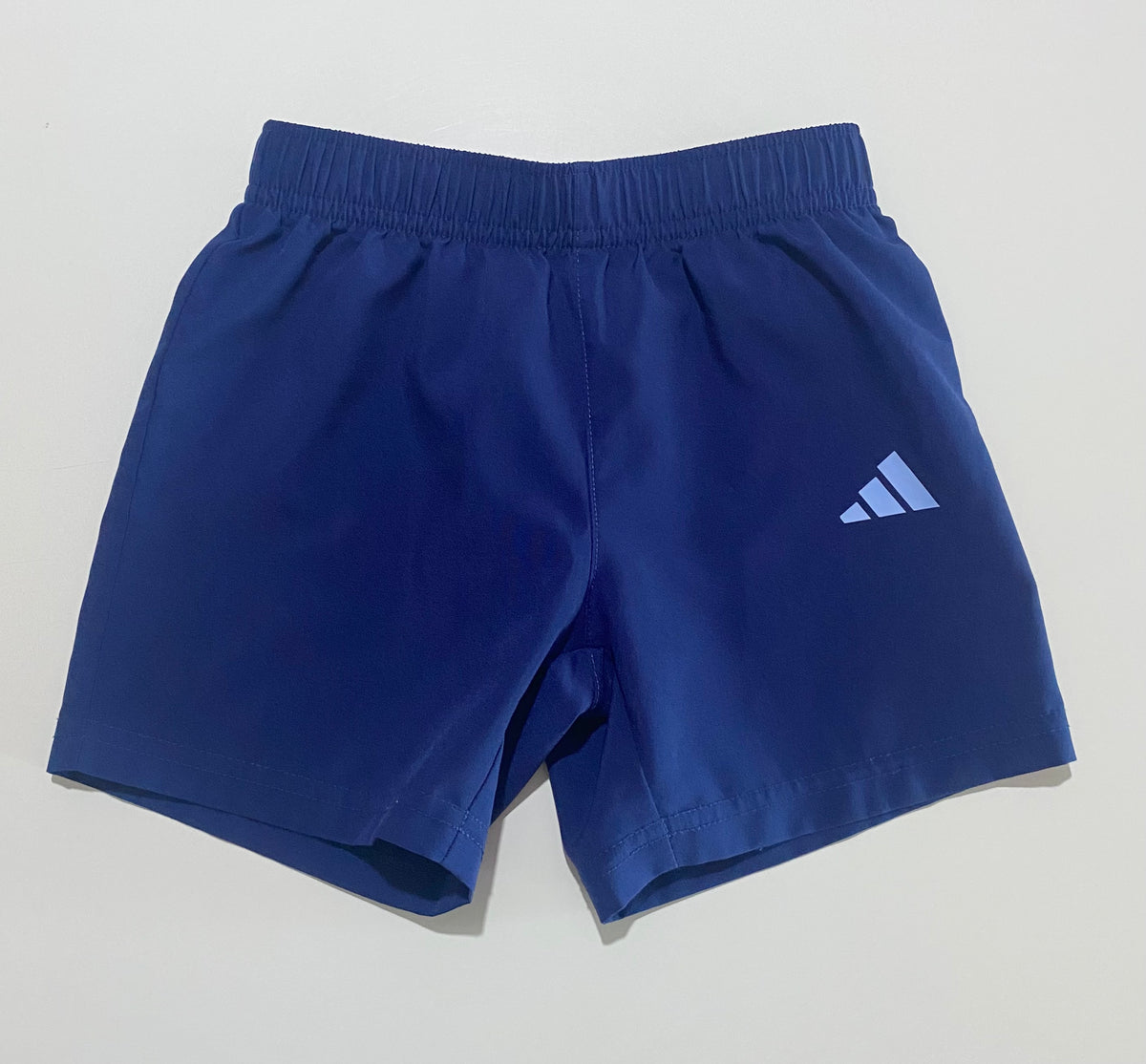 2 ans | Short sport Adidas