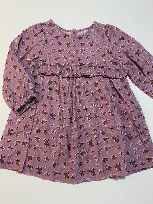 3 ans | Robe Zara