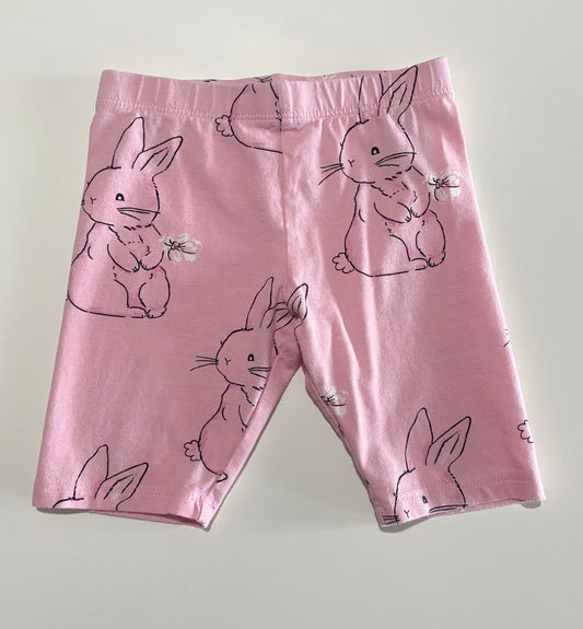 2-3 ans | Short cycliste H&M