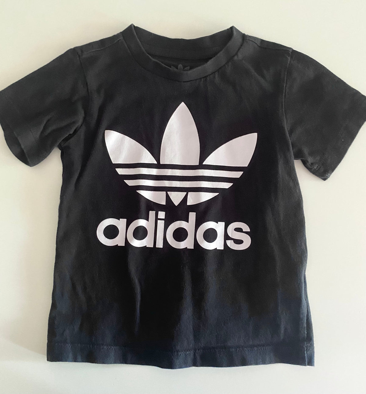 2-3 ans | T-shirt Adidas