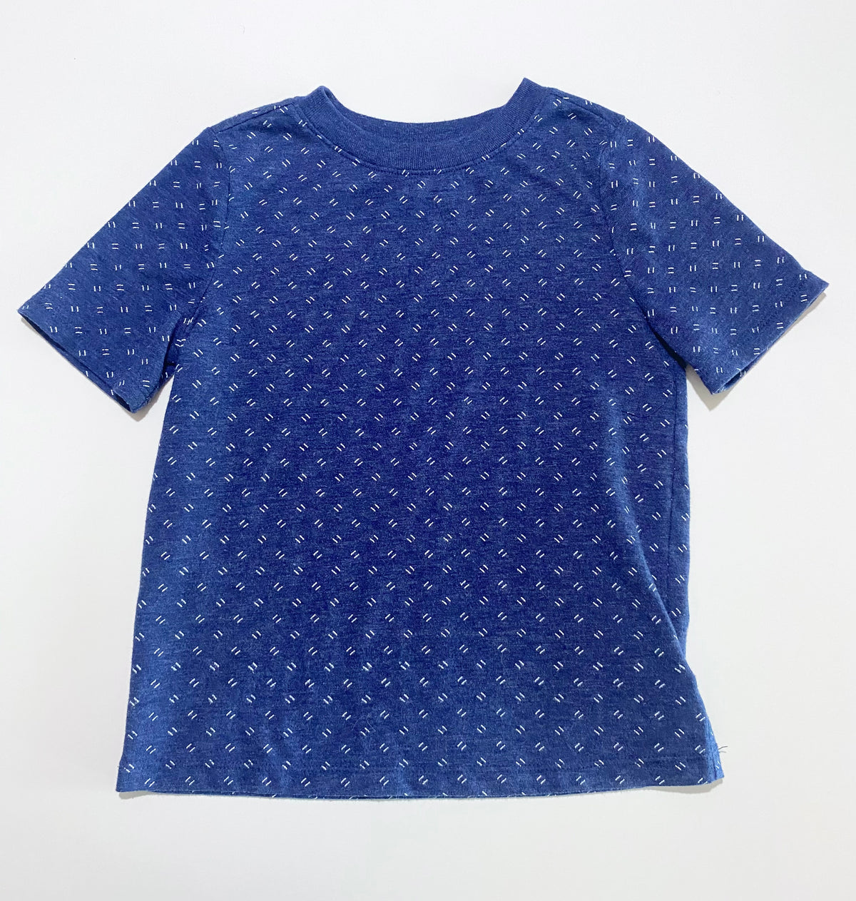 5 ans | T-shirt Old Navy