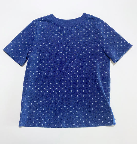 5 ans | T-shirt Old Navy