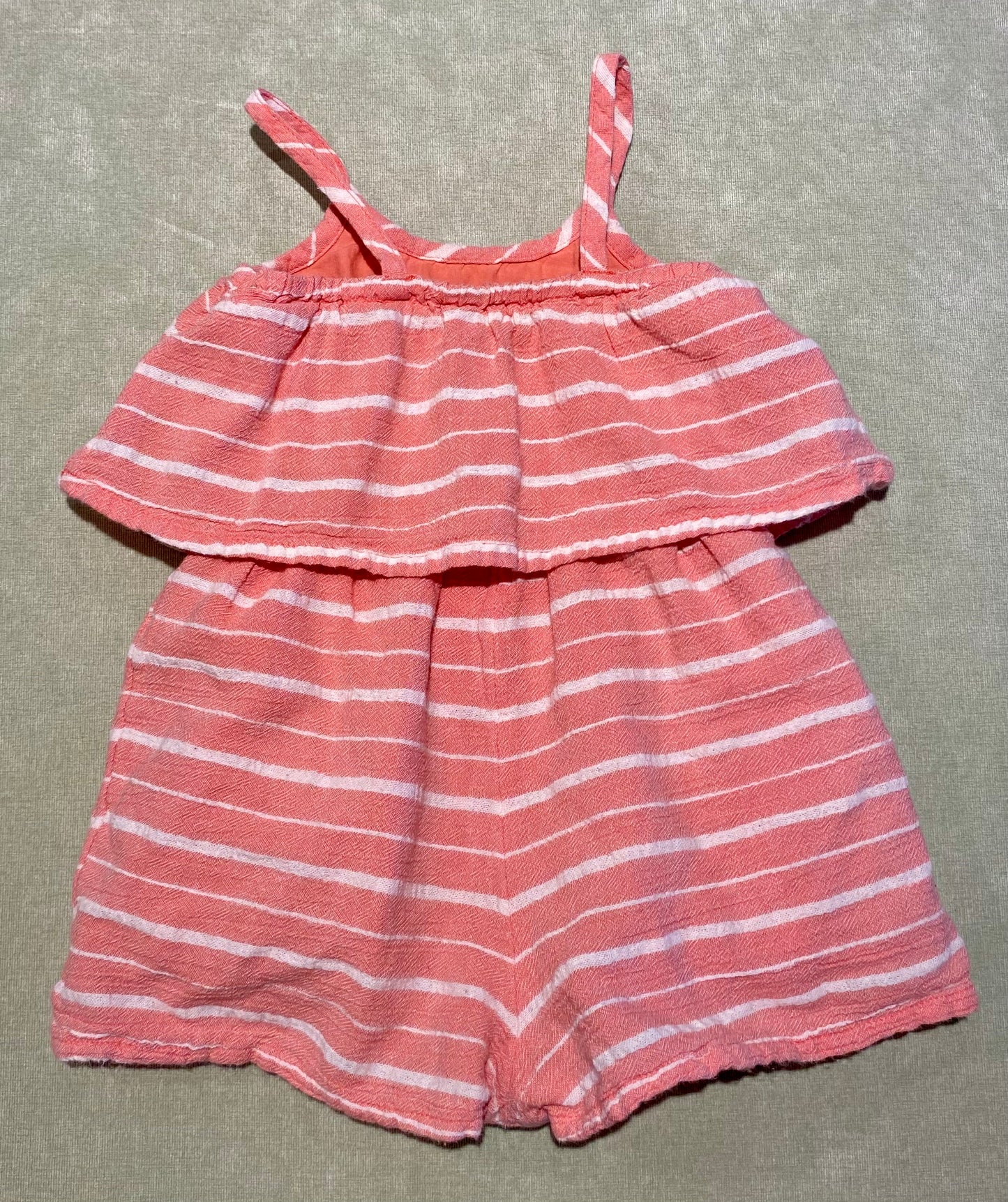 18-24 mois | Combinaison short Old Navy