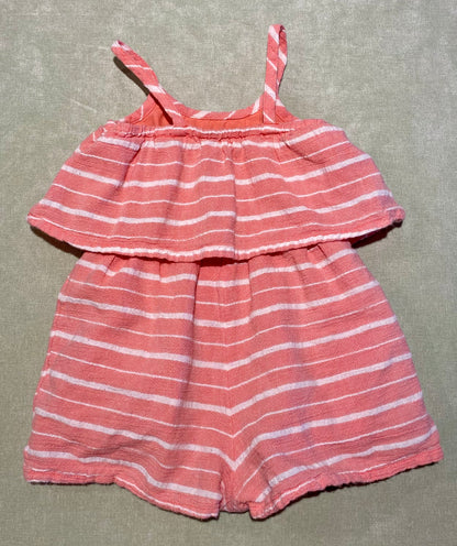 18-24 mois | Combinaison short Old Navy