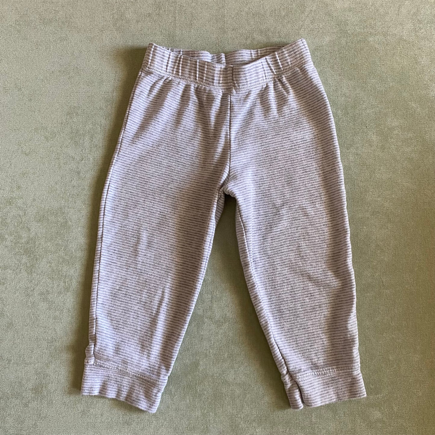 3 ans | Pantalon Carter’s (Imparfait)