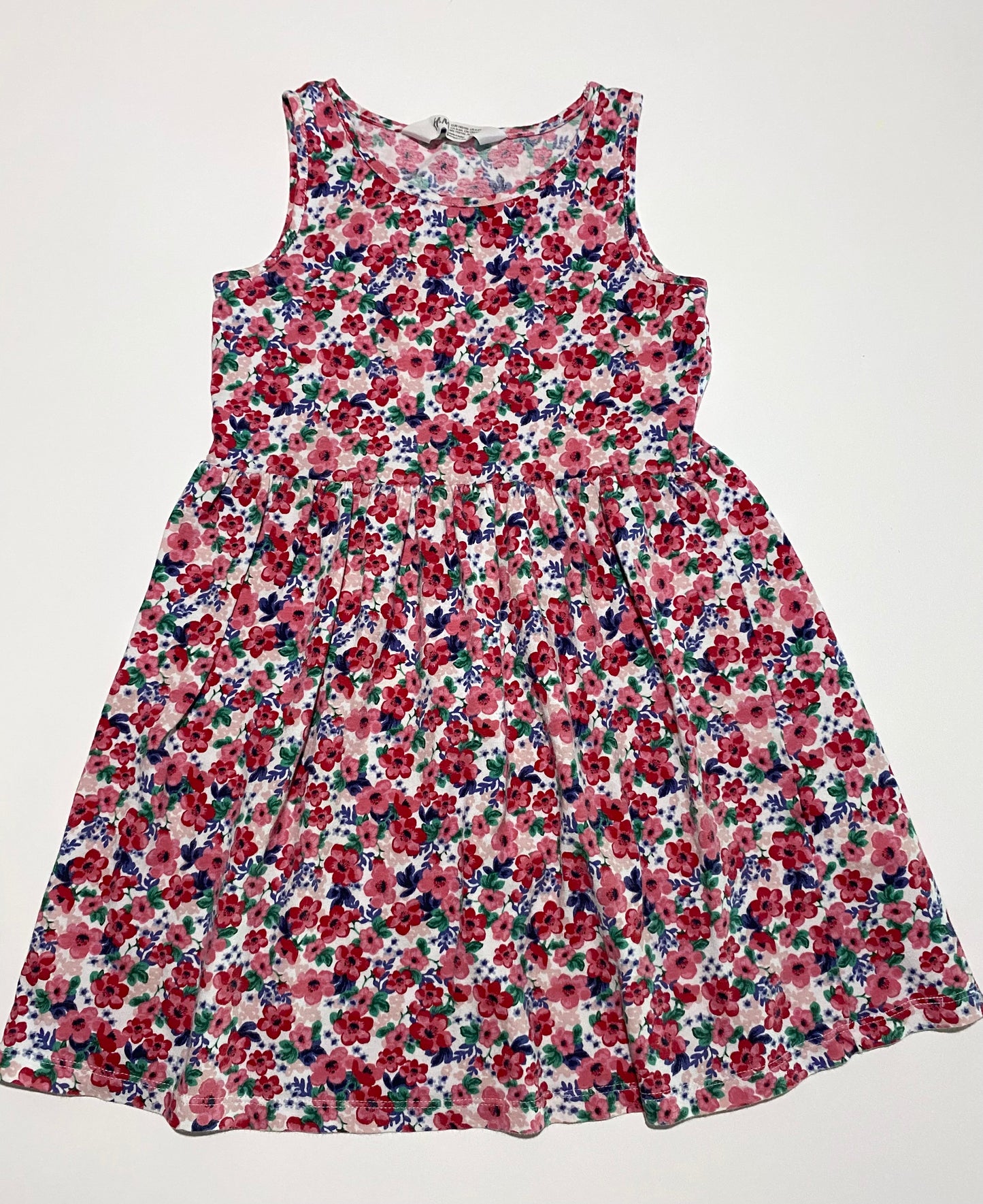 5 ans | Robe H&M