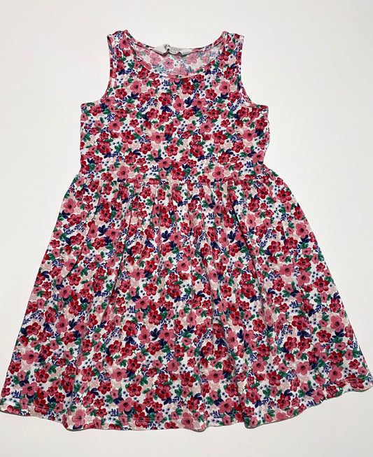 5 ans | Robe H&M