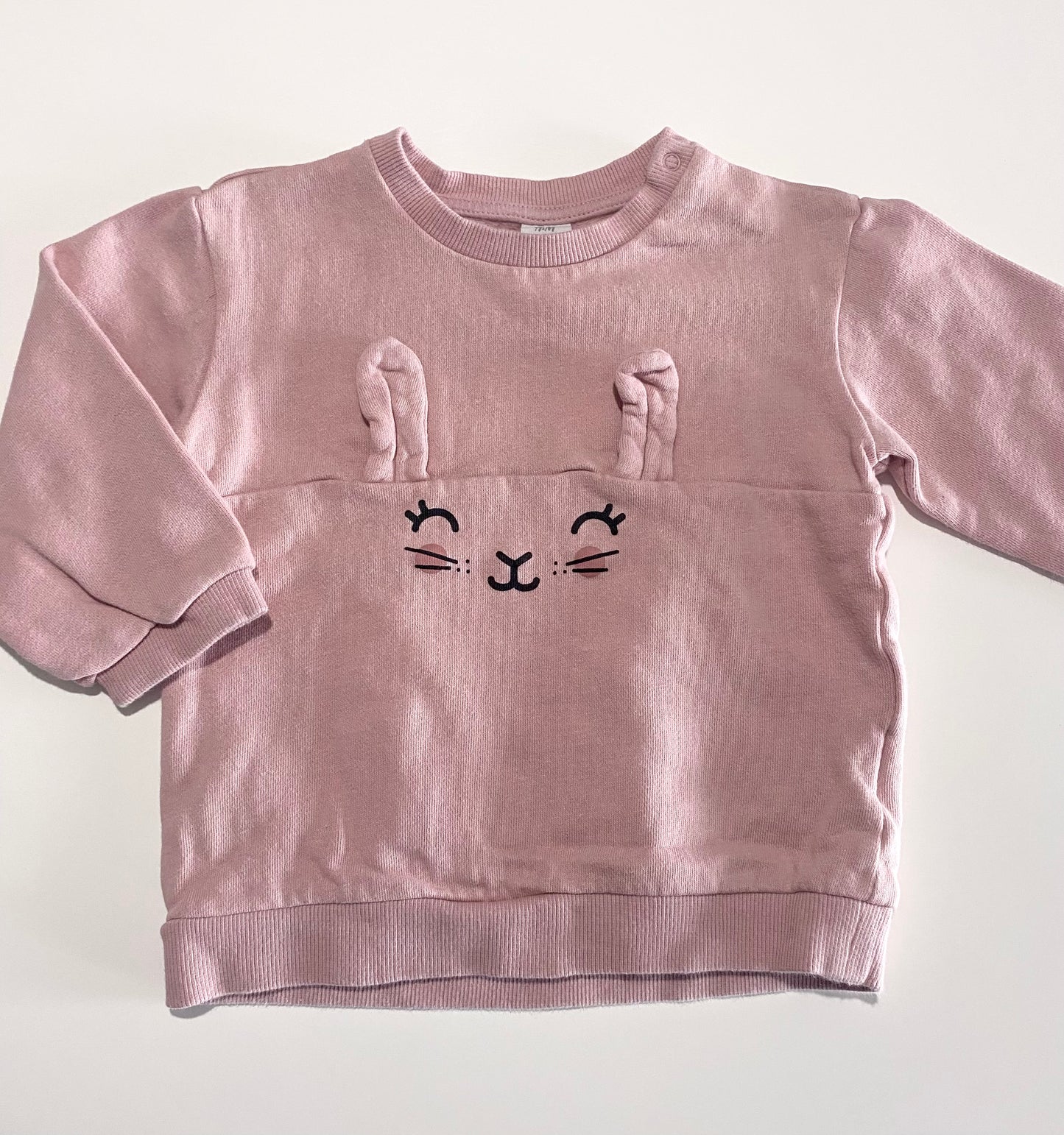 18-24 mois | Chandail H&M