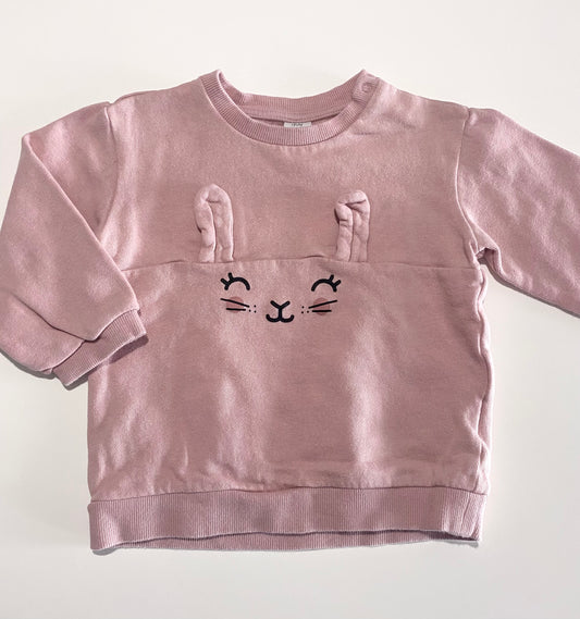 18-24 mois | Chandail H&M