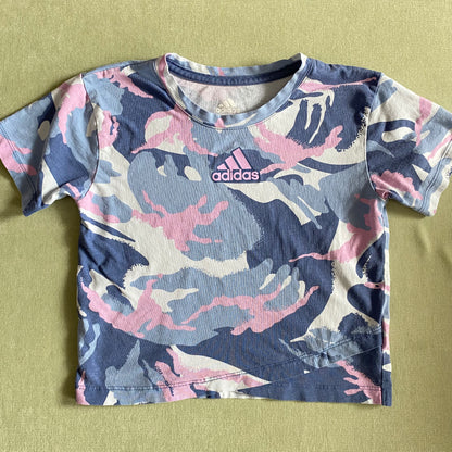 5 ans | T-shirt Adidas