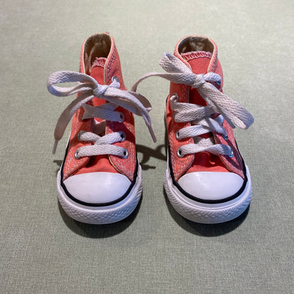 20 (4) | Chaussures Converse