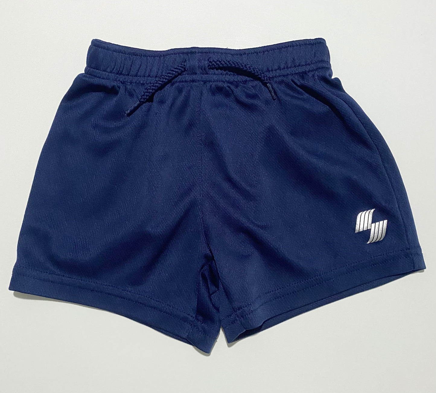 18-24 mois | Short sport Place Sport