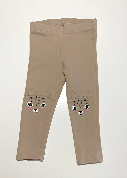 12-18 mois | Legging H&M