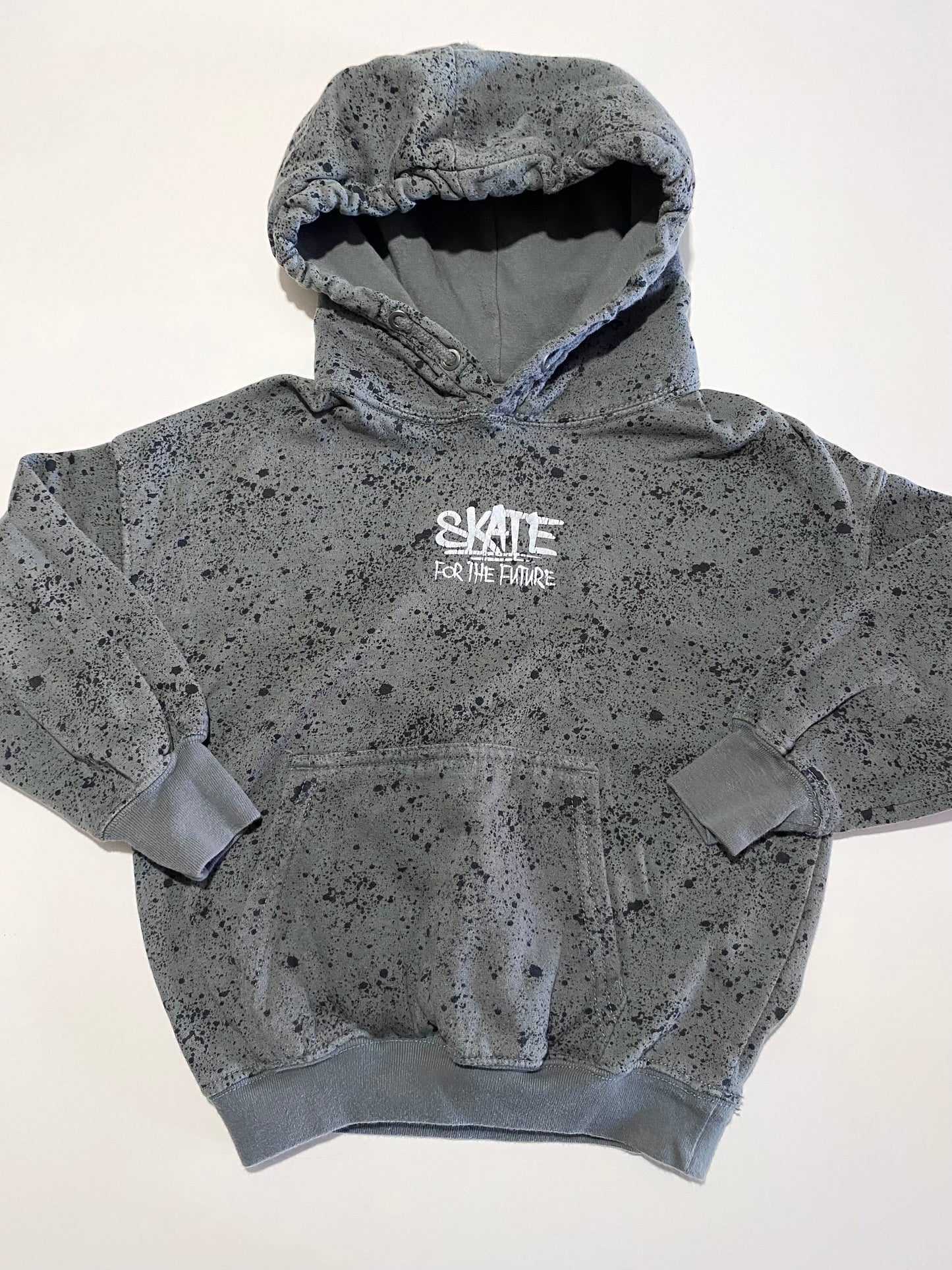 5-6 ans | Coton ouaté H&M