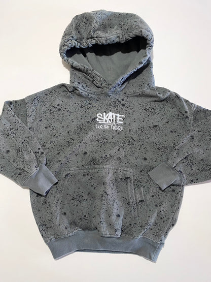 5-6 ans | Coton ouaté H&M