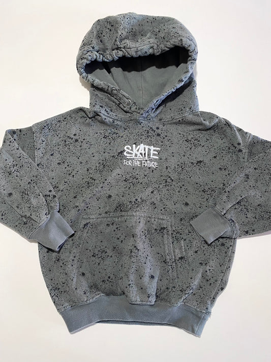 5-6 ans | Coton ouaté H&M