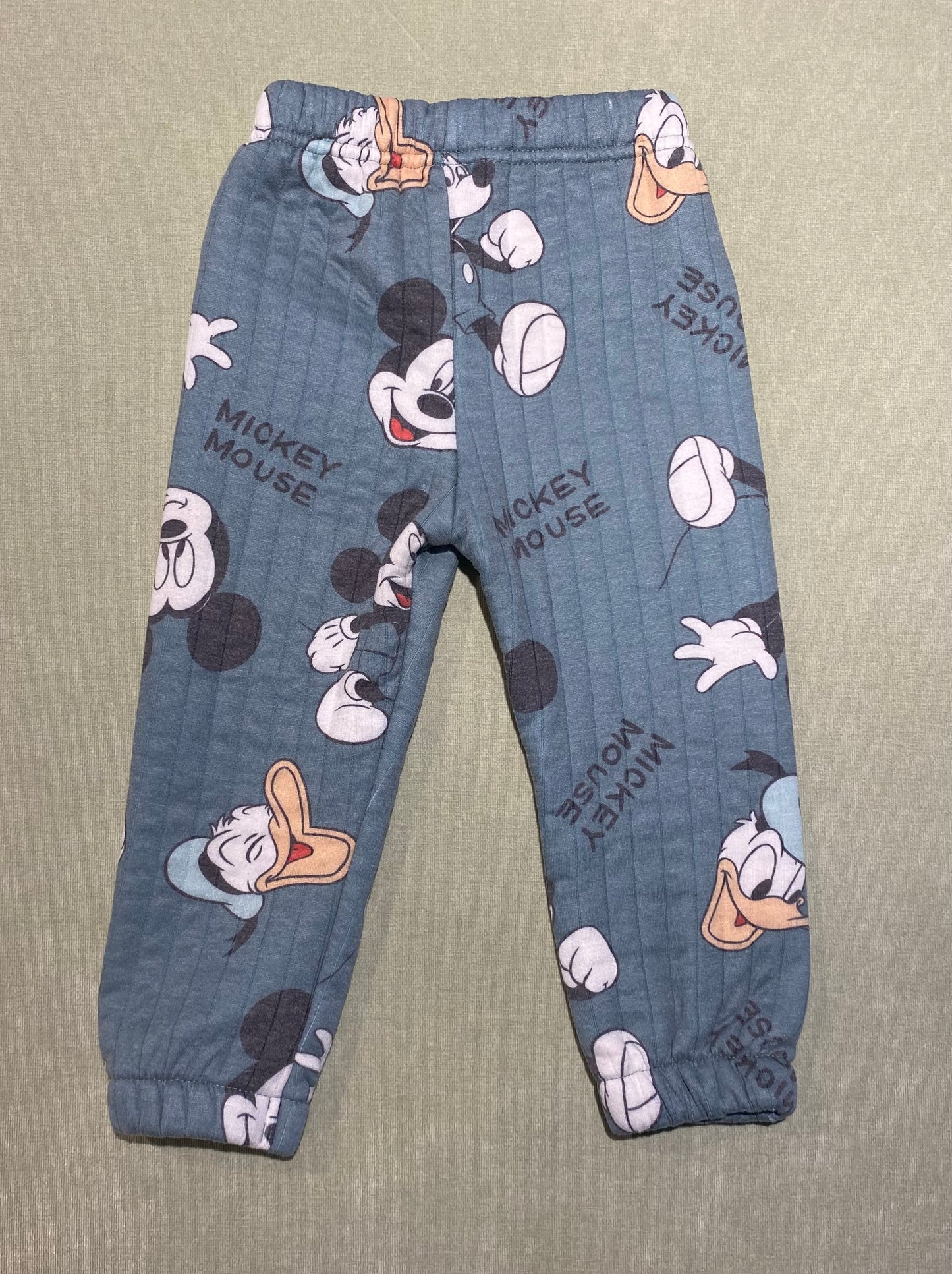 12-18 mois | Jogging Disney Baby