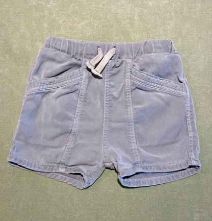 9-12 mois | Short Zara