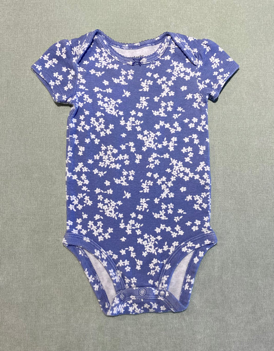 3-6 mois | Cache-couche Carter’s