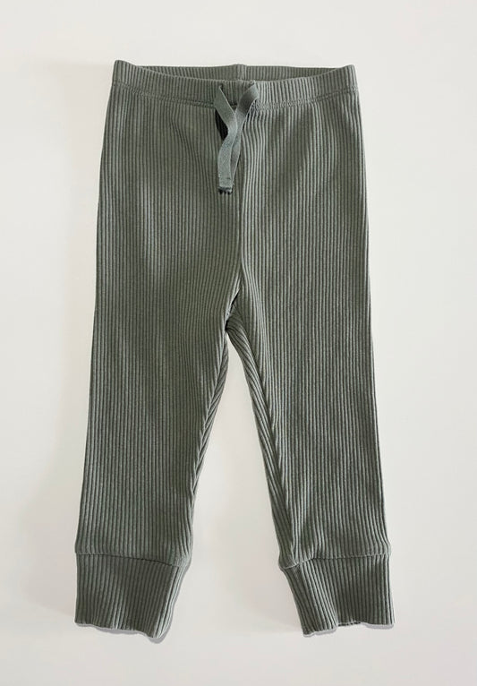 12-18 mois | Pantalon côtelé GAP