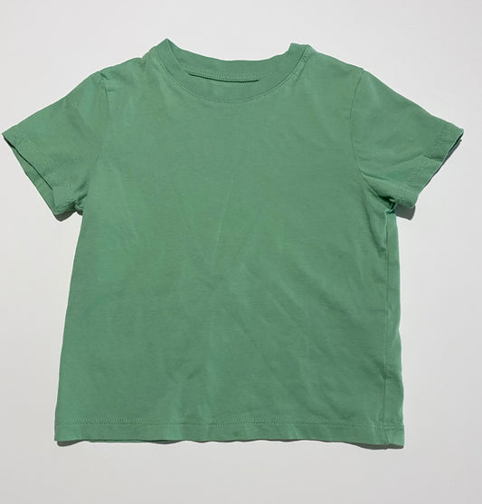 3-4 ans | T-shirt H&M