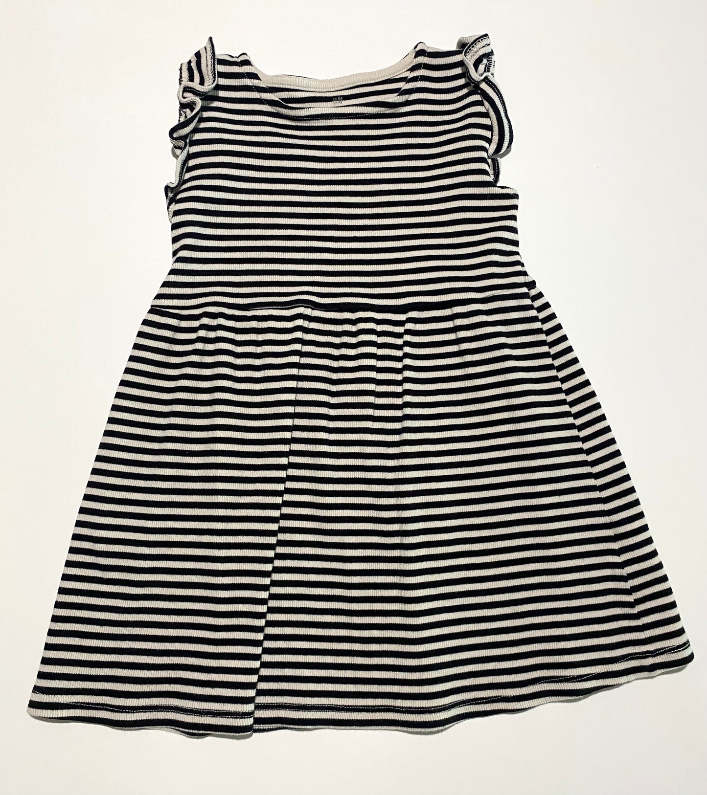5 ans | Robe H&M