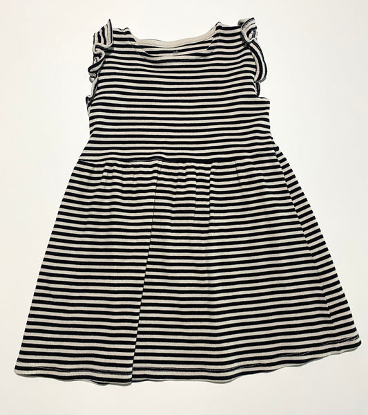 5 ans | Robe H&M