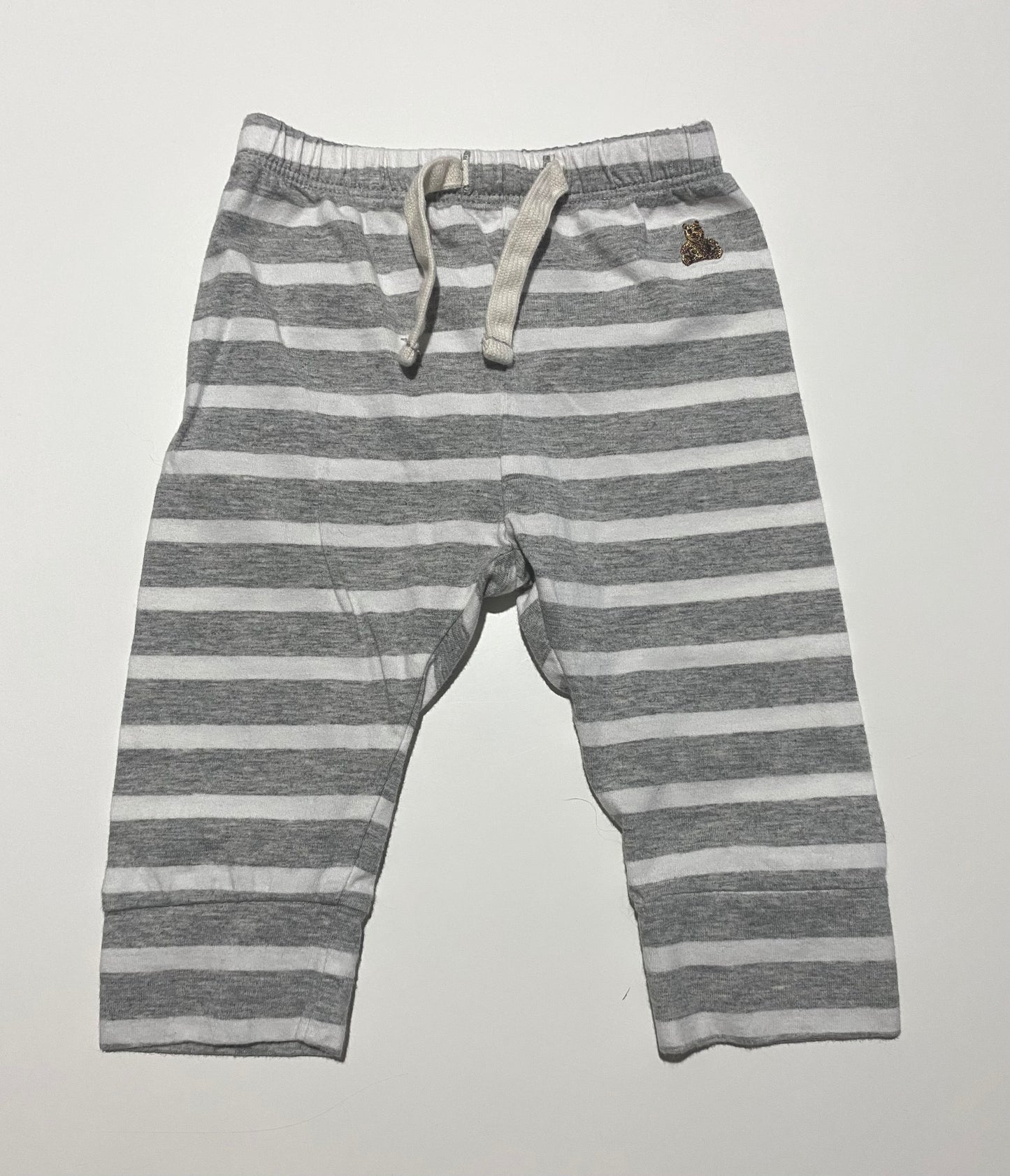 3-6 mois | Pantalon GAP