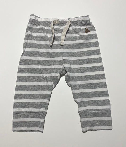 3-6 mois | Pantalon GAP