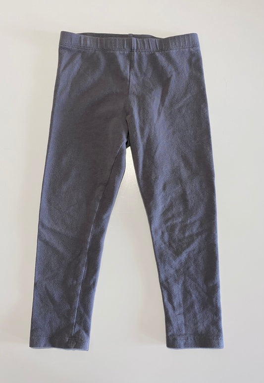 2-3 ans | Legging H&M