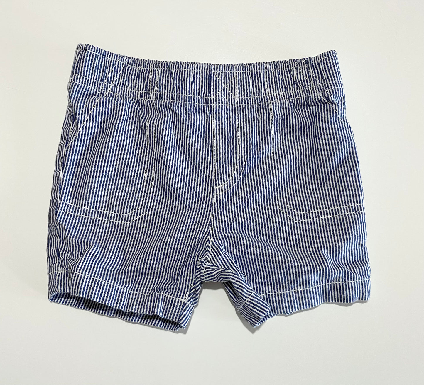 9-12 mois | Short Carter’s