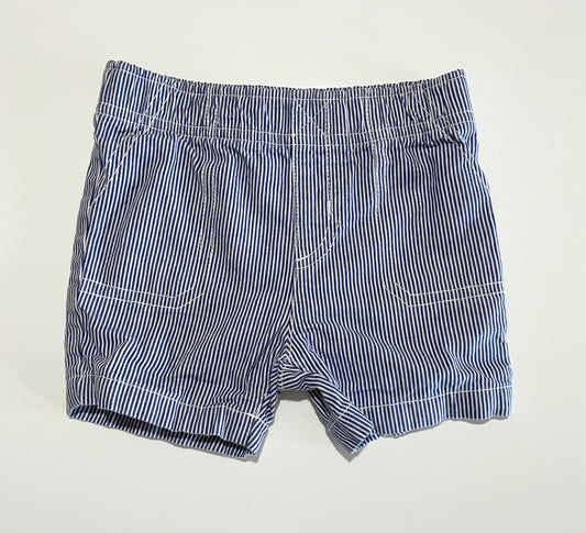 9-12 mois | Short Carter’s