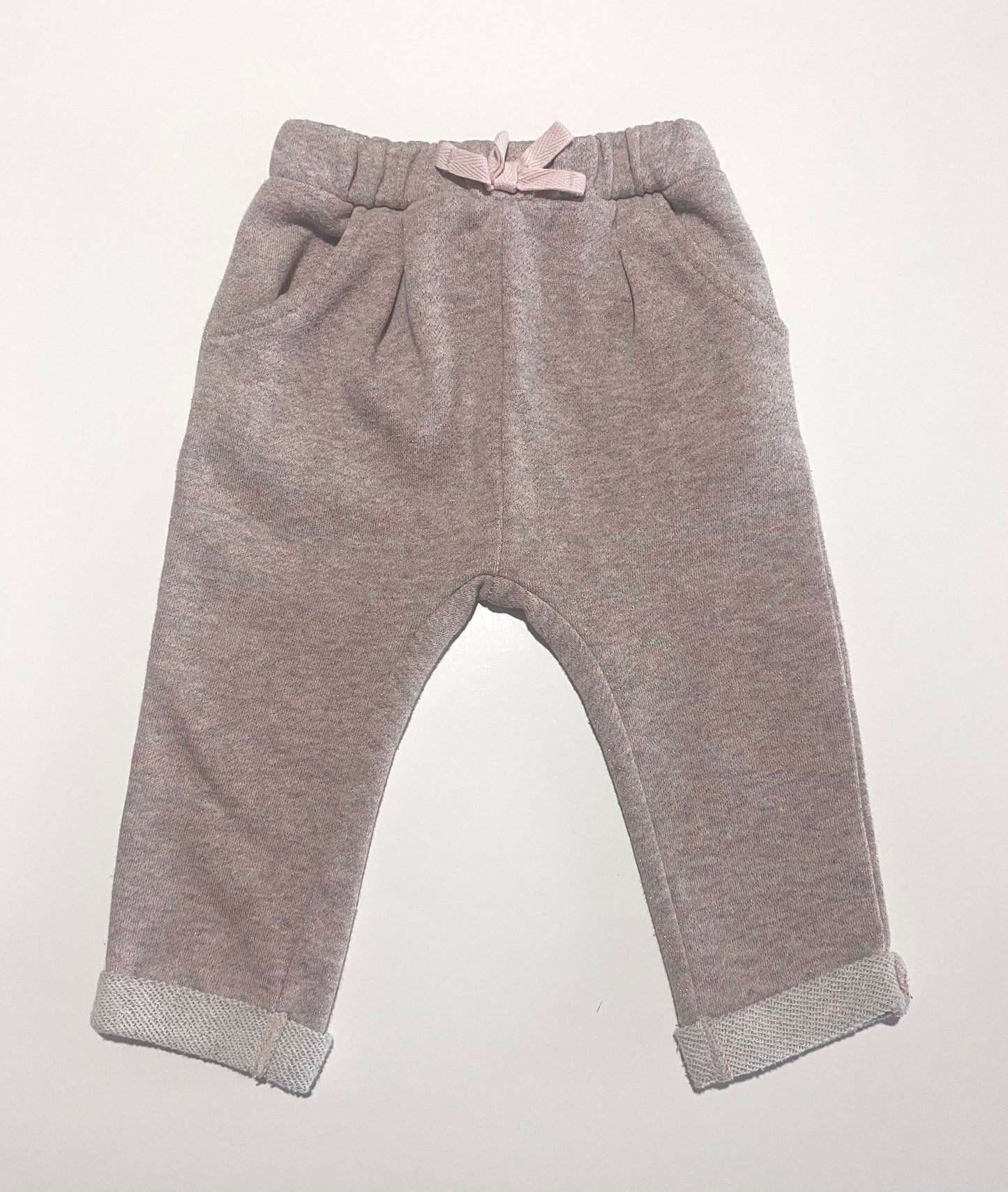 9-12 mois | Jogging Petit Lem