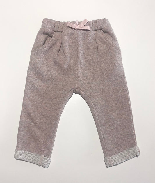 9-12 mois | Jogging Petit Lem