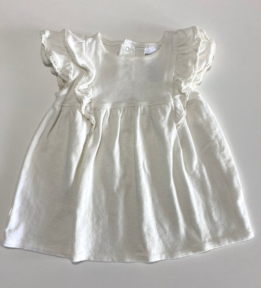 6-9 mois | Robe Gerber