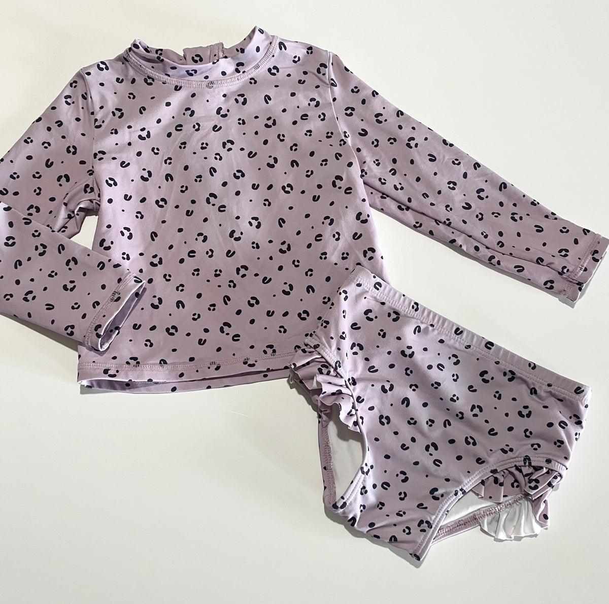 12-18 mois | Maillot de bain Petit Lem