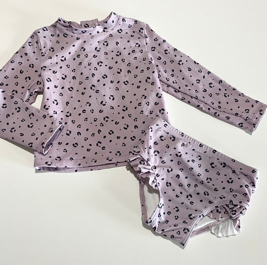 12-18 mois | Maillot de bain Petit Lem