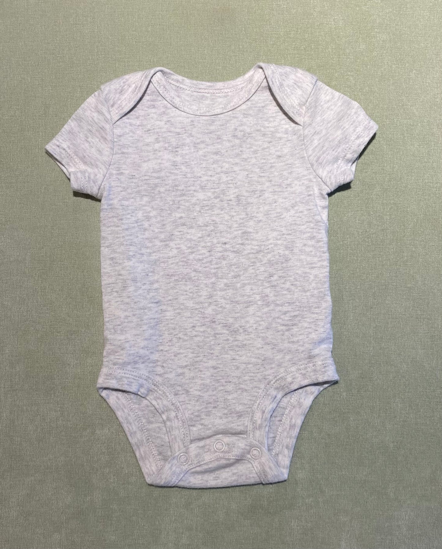 0-3 mois | Cache-couche Carter’s