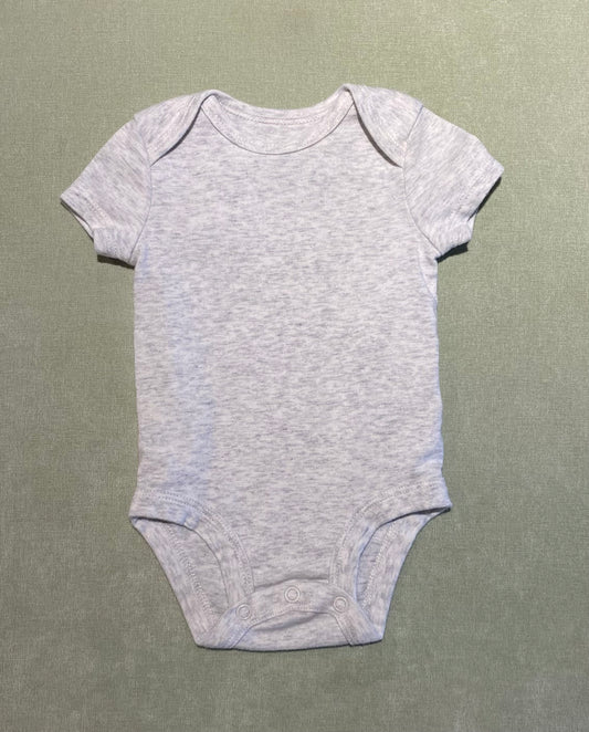 0-3 mois | Cache-couche Carter’s