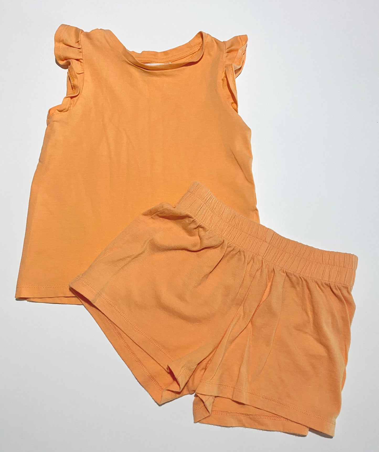 3 ans | Ensemble H&M