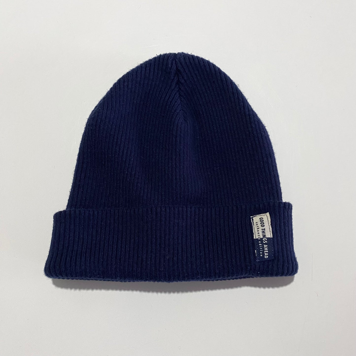 2-3 ans | Tuque Zara
