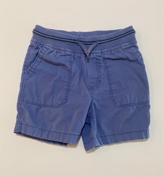 2 ans | Short OshKosh