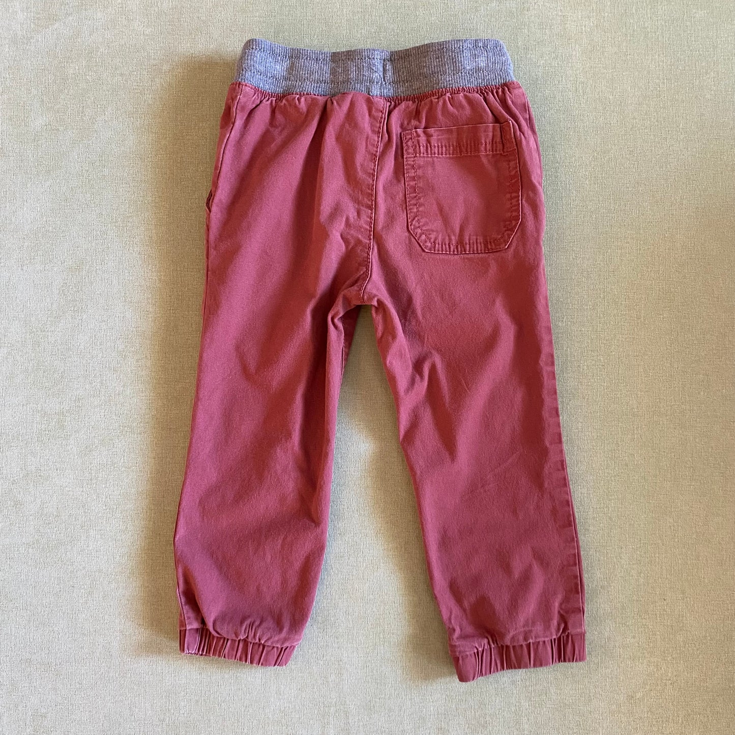 2 ans | Pantalon OshKosh